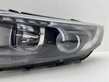 Laden Sie das Bild in den Galerie-Viewer, Frontscheinwerfer Kia Optima 92101-4U580 Xenon Links Scheinwerfer Headlight SCH3145360465vc