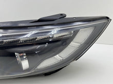 Laden Sie das Bild in den Galerie-Viewer, Frontscheinwerfer Kia Optima 92101-4U580 Xenon Links Scheinwerfer Headlight SCH3145360465vc
