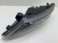 Laden Sie das Bild in den Galerie-Viewer, Frontscheinwerfer Kia Optima 92101-4U580 Xenon Links Scheinwerfer Headlight SCH3145360465vc