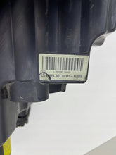 Laden Sie das Bild in den Galerie-Viewer, Frontscheinwerfer Kia Optima 92101-4U580 Xenon Links Scheinwerfer Headlight SCH3145360465vc