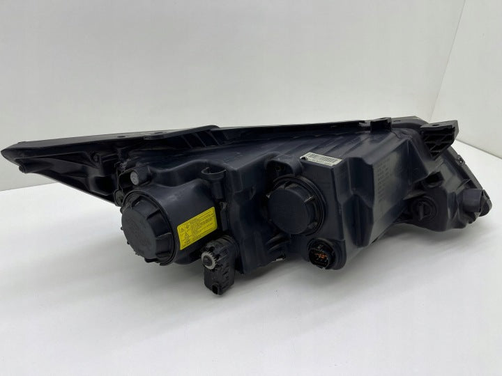 Frontscheinwerfer Kia Optima 92101-4U580 Xenon Links Scheinwerfer Headlight SCH3145360465vc
