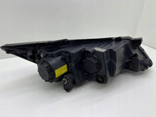 Laden Sie das Bild in den Galerie-Viewer, Frontscheinwerfer Kia Optima 92101-4U580 Xenon Links Scheinwerfer Headlight SCH3145360465vc