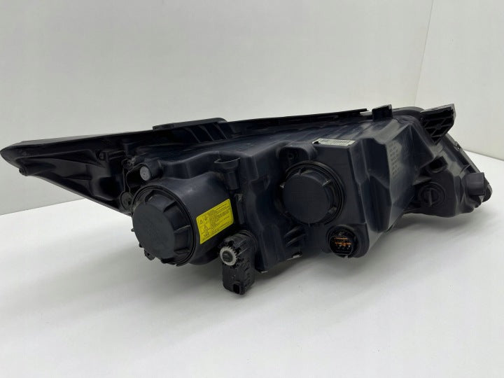 Frontscheinwerfer Kia Optima 92101-4U580 Xenon Links Scheinwerfer Headlight SCH3145360465vc
