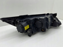 Laden Sie das Bild in den Galerie-Viewer, Frontscheinwerfer Kia Optima 92101-4U580 Xenon Links Scheinwerfer Headlight SCH3145360465vc