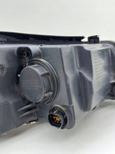 Laden Sie das Bild in den Galerie-Viewer, Frontscheinwerfer Kia Optima 92101-4U580 Xenon Links Scheinwerfer Headlight SCH3145360465vc