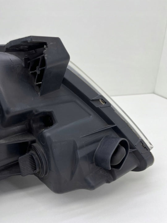 Frontscheinwerfer Kia Optima 92101-4U580 Xenon Links Scheinwerfer Headlight SCH3145360465vc