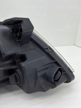 Laden Sie das Bild in den Galerie-Viewer, Frontscheinwerfer Kia Optima 92101-4U580 Xenon Links Scheinwerfer Headlight SCH3145360465vc