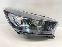 Load image into Gallery viewer, Frontscheinwerfer Ford GV4113D154EH Xenon Rechts Scheinwerfer Headlight SCH3145818453gj