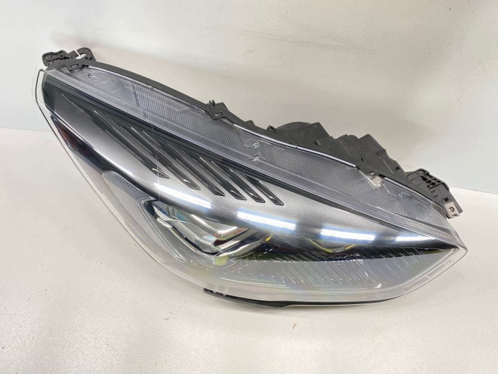 Frontscheinwerfer Ford GV4113D154EH Xenon Rechts Scheinwerfer Headlight SCH3145818453gj