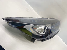 Load image into Gallery viewer, Frontscheinwerfer Ford GV4113D154EH Xenon Rechts Scheinwerfer Headlight SCH3145818453gj
