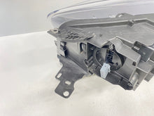 Load image into Gallery viewer, Frontscheinwerfer Ford GV4113D154EH Xenon Rechts Scheinwerfer Headlight SCH3145818453gj