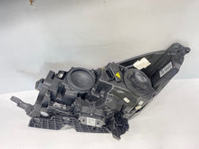 Load image into Gallery viewer, Frontscheinwerfer Ford GV4113D154EH Xenon Rechts Scheinwerfer Headlight SCH3145818453gj