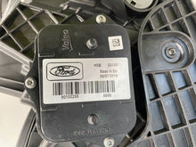 Load image into Gallery viewer, Frontscheinwerfer Ford GV4113D154EH Xenon Rechts Scheinwerfer Headlight SCH3145818453gj