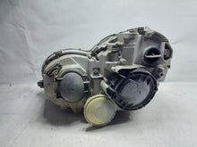 Laden Sie das Bild in den Galerie-Viewer, Frontscheinwerfer Mercedes-Benz W203 155761KAS Rechts Scheinwerfer Headlight SCH3145972603xv