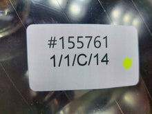 Laden Sie das Bild in den Galerie-Viewer, Frontscheinwerfer Mercedes-Benz W203 155761KAS Rechts Scheinwerfer Headlight SCH3145972603xv