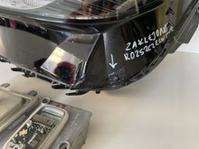 Laden Sie das Bild in den Galerie-Viewer, Frontscheinwerfer BMW 2 G42 8083636 8083635 Ein Satz Scheinwerfer Headlight SCH3146108826bt