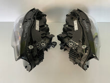 Laden Sie das Bild in den Galerie-Viewer, Frontscheinwerfer BMW 2 G42 8083636 8083635 Ein Satz Scheinwerfer Headlight SCH3146108826bt