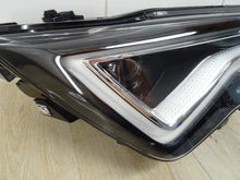 Laden Sie das Bild in den Galerie-Viewer, Frontscheinwerfer Seat Ateca 576941032C LED Rechts Scheinwerfer Headlight SCH3146550533lf