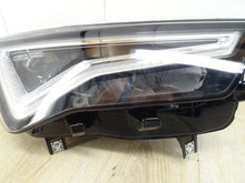 Laden Sie das Bild in den Galerie-Viewer, Frontscheinwerfer Seat Ateca 576941032C LED Rechts Scheinwerfer Headlight SCH3146550533lf