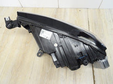 Laden Sie das Bild in den Galerie-Viewer, Frontscheinwerfer Seat Ateca 576941032C LED Rechts Scheinwerfer Headlight SCH3146550533lf