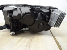 Laden Sie das Bild in den Galerie-Viewer, Frontscheinwerfer Seat Ateca 576941032C LED Rechts Scheinwerfer Headlight SCH3146550533lf