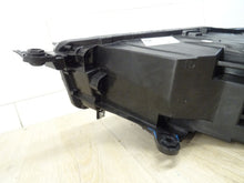 Laden Sie das Bild in den Galerie-Viewer, Frontscheinwerfer Seat Ateca 576941032C LED Rechts Scheinwerfer Headlight SCH3146550533lf