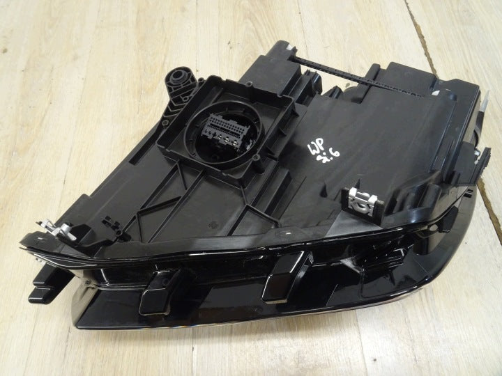 Frontscheinwerfer Seat Ateca 576941032C LED Rechts Scheinwerfer Headlight SCH3146550533lf