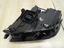 Laden Sie das Bild in den Galerie-Viewer, Frontscheinwerfer Seat Ateca 576941032C LED Rechts Scheinwerfer Headlight SCH3146550533lf