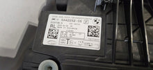 Laden Sie das Bild in den Galerie-Viewer, Frontscheinwerfer BMW 2 Active Tourer 5A42252 Ein Satz Scheinwerfer Headlight SCH3146736197zm