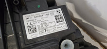 Laden Sie das Bild in den Galerie-Viewer, Frontscheinwerfer BMW 2 Active Tourer 5A42252 Ein Satz Scheinwerfer Headlight SCH3146736197zm