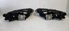Laden Sie das Bild in den Galerie-Viewer, Frontscheinwerfer BMW 2 Active Tourer 5A42252 Ein Satz Scheinwerfer Headlight SCH3146736197zm