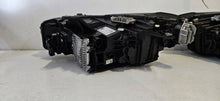 Laden Sie das Bild in den Galerie-Viewer, Frontscheinwerfer BMW 2 Active Tourer 5A42252 Ein Satz Scheinwerfer Headlight SCH3146736197zm
