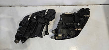 Laden Sie das Bild in den Galerie-Viewer, Frontscheinwerfer BMW 2 Active Tourer 5A42252 Ein Satz Scheinwerfer Headlight SCH3146736197zm