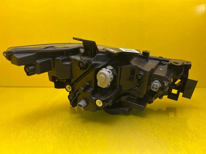 Frontscheinwerfer Mazda Cx-5 KSD651040 LED Links Scheinwerfer Headlight SCH3147080517eu