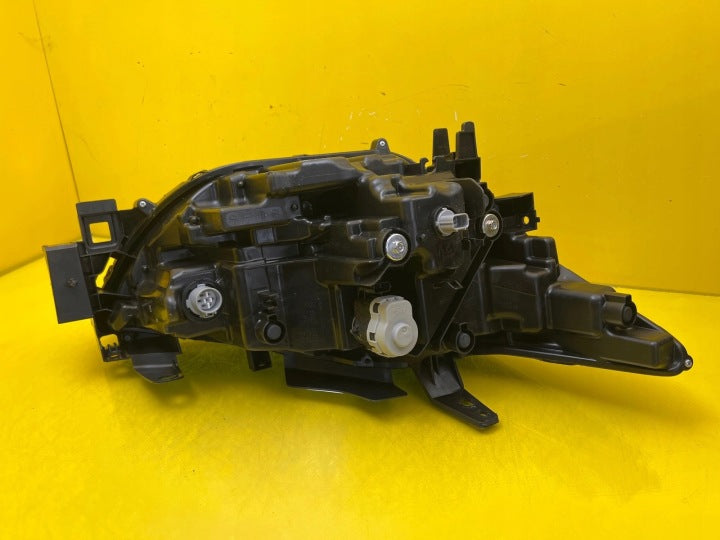 Frontscheinwerfer Mazda Cx-5 KSD651040 LED Links Scheinwerfer Headlight SCH3147080517eu