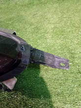 Laden Sie das Bild in den Galerie-Viewer, Frontscheinwerfer Ford Kuga CSC28143 Links Scheinwerfer Headlight SCH3148299695at