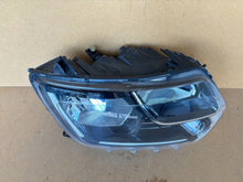 Load image into Gallery viewer, Frontscheinwerfer Dacia Duster 260101133R Rechts Scheinwerfer Headlight SCH3148941220ss