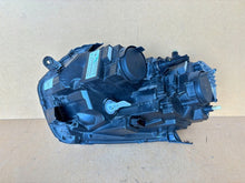 Load image into Gallery viewer, Frontscheinwerfer Dacia Duster 260101133R Rechts Scheinwerfer Headlight SCH3148941220ss