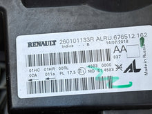 Load image into Gallery viewer, Frontscheinwerfer Dacia Duster 260101133R Rechts Scheinwerfer Headlight SCH3148941220ss