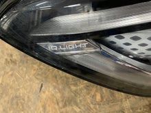 Load image into Gallery viewer, Frontscheinwerfer VW Id.4 11B941036 Rechts Scheinwerfer Headlight SCH3149442708bo