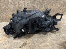 Load image into Gallery viewer, Frontscheinwerfer VW Id.4 11B941036 Rechts Scheinwerfer Headlight SCH3149442708bo