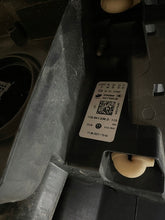 Load image into Gallery viewer, Frontscheinwerfer VW Id.4 11B941036 Rechts Scheinwerfer Headlight SCH3149442708bo