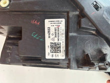 Laden Sie das Bild in den Galerie-Viewer, Frontscheinwerfer Opel Corsa F 39162653 LED Links Scheinwerfer Headlight SCH3150306596ut