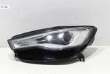 Frontscheinwerfer Audi A6 C7 4G0941005F Links Scheinwerfer Headlight