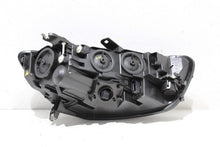 Load image into Gallery viewer, Frontscheinwerfer Audi A6 C7 4G0941005F Links Scheinwerfer Headlight SCH3150574334hn