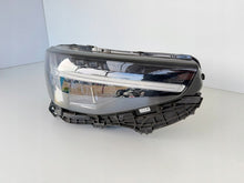 Load image into Gallery viewer, Frontscheinwerfer Volvo Xc40 32338909 Rechts Scheinwerfer Headlight SCH3151363751gy