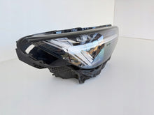 Load image into Gallery viewer, Frontscheinwerfer Volvo Xc40 32338909 Rechts Scheinwerfer Headlight SCH3151363751gy