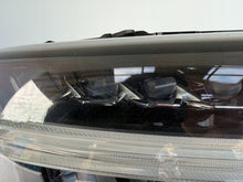 Load image into Gallery viewer, Frontscheinwerfer Volvo Xc40 32338909 Rechts Scheinwerfer Headlight SCH3151363751gy