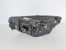 Load image into Gallery viewer, Frontscheinwerfer Volvo Xc40 32338909 Rechts Scheinwerfer Headlight SCH3151363751gy