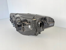 Load image into Gallery viewer, Frontscheinwerfer Volvo Xc40 32338909 Rechts Scheinwerfer Headlight SCH3151363751gy